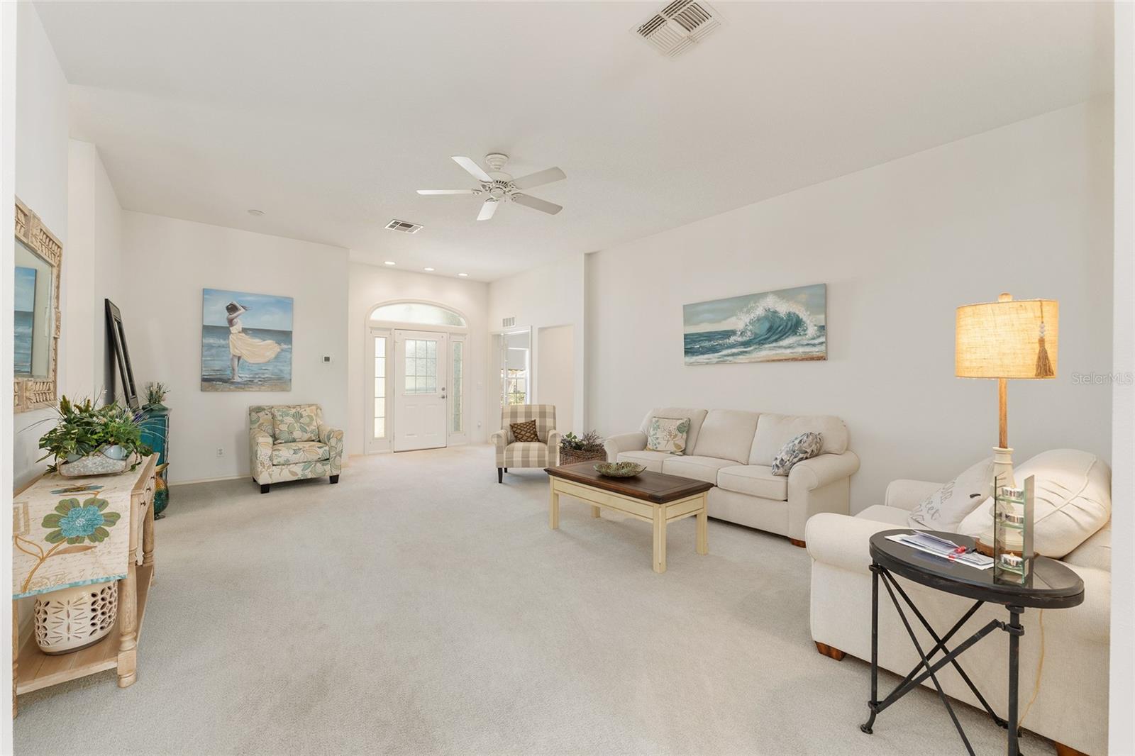 Image 10 of 74 For 9662 93rd Loop