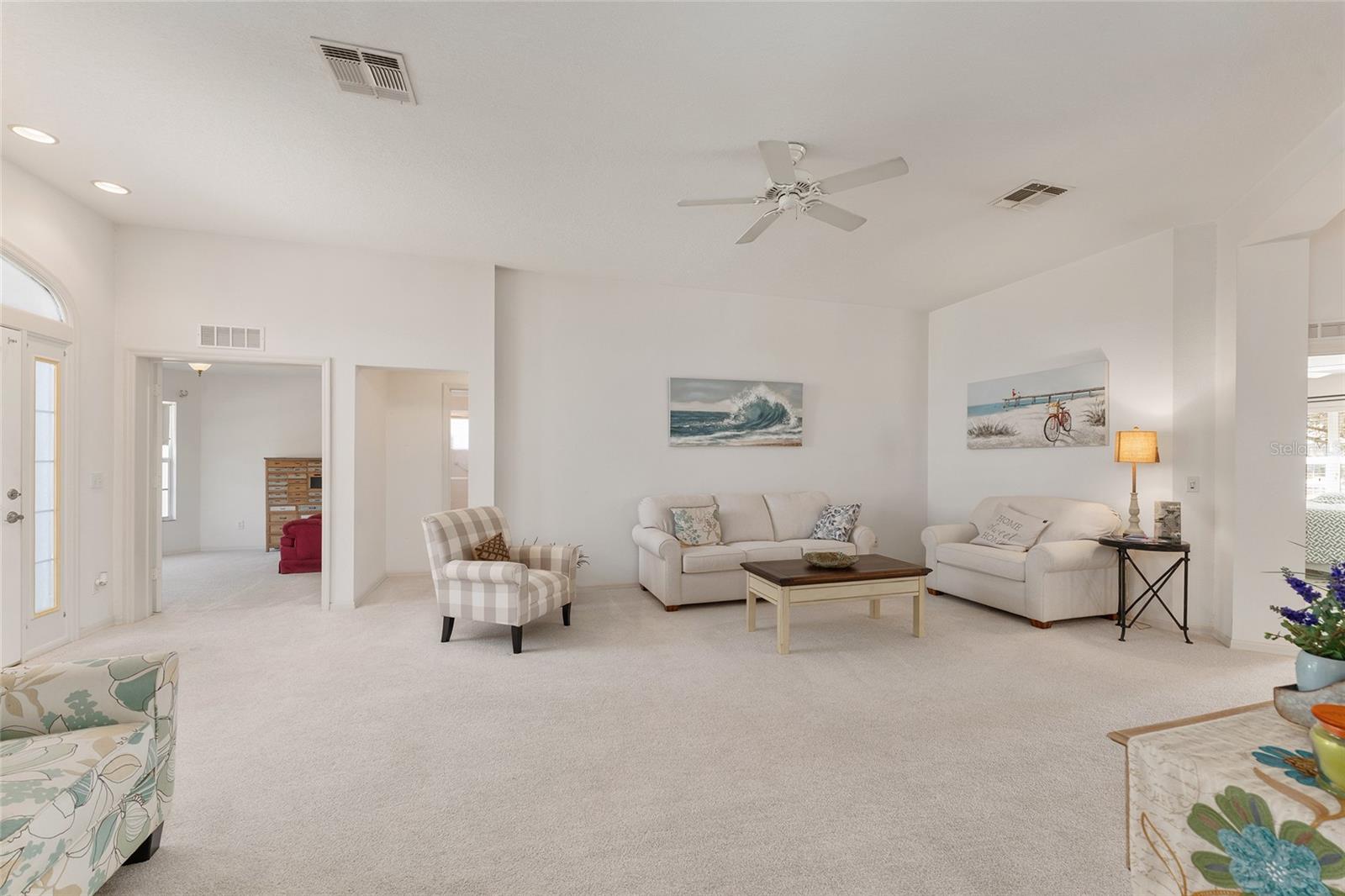 Image 12 of 74 For 9662 93rd Loop