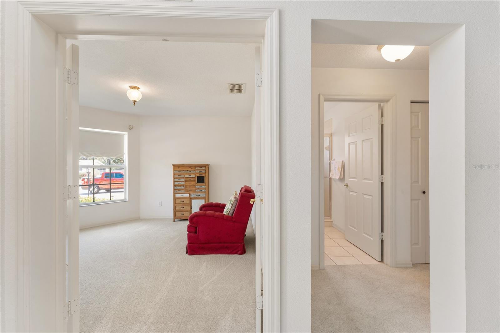 Image 13 of 74 For 9662 93rd Loop