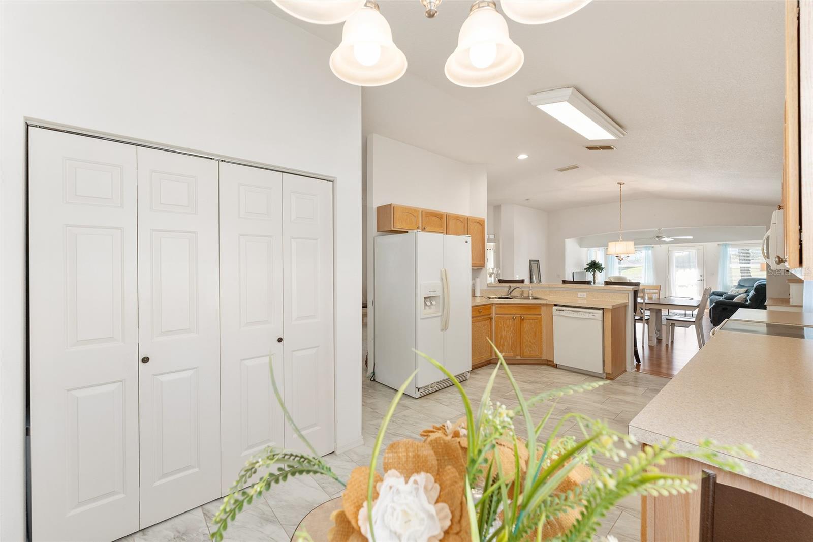 Image 22 of 74 For 9662 93rd Loop