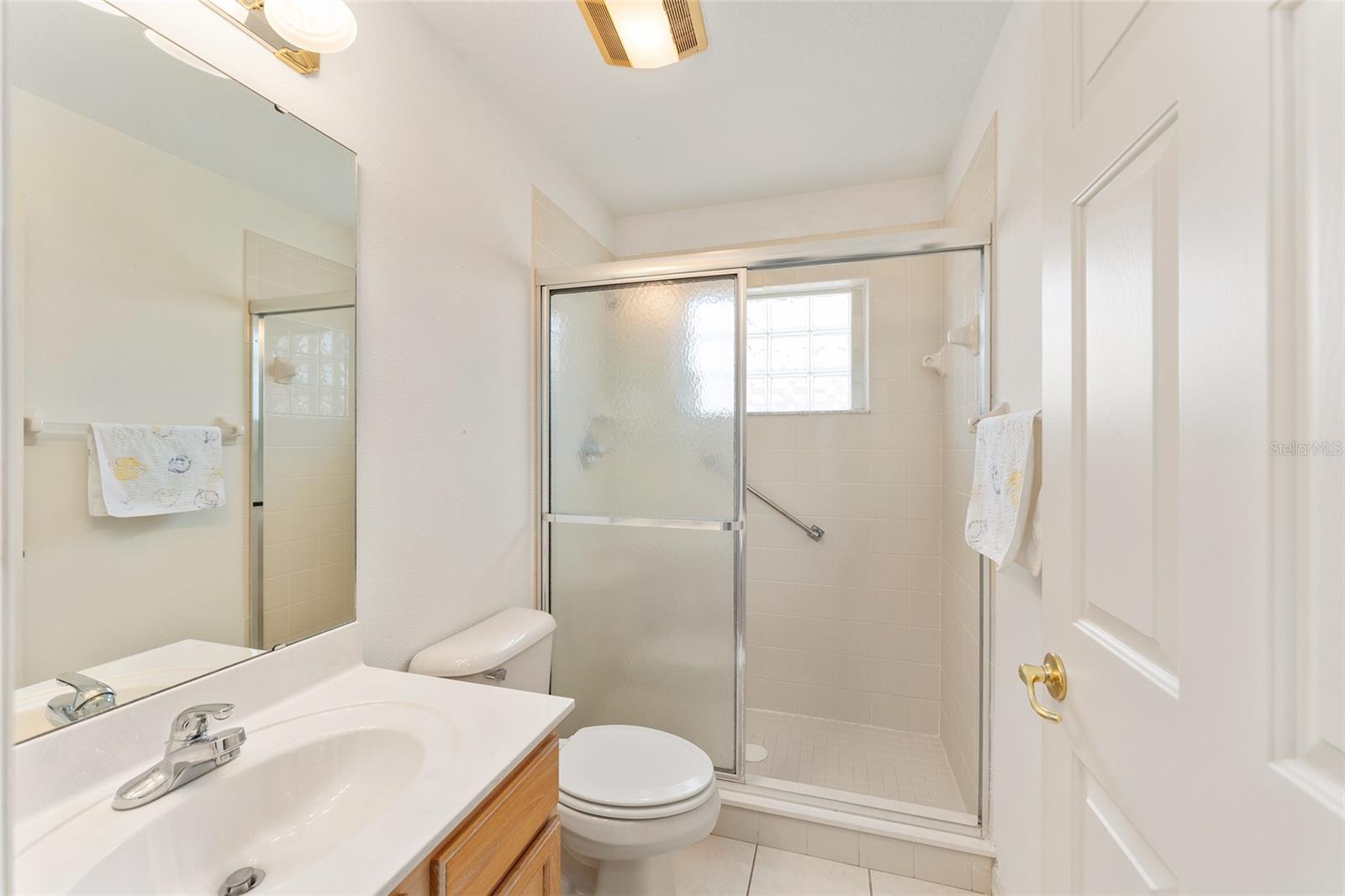 Image 37 of 74 For 9662 93rd Loop