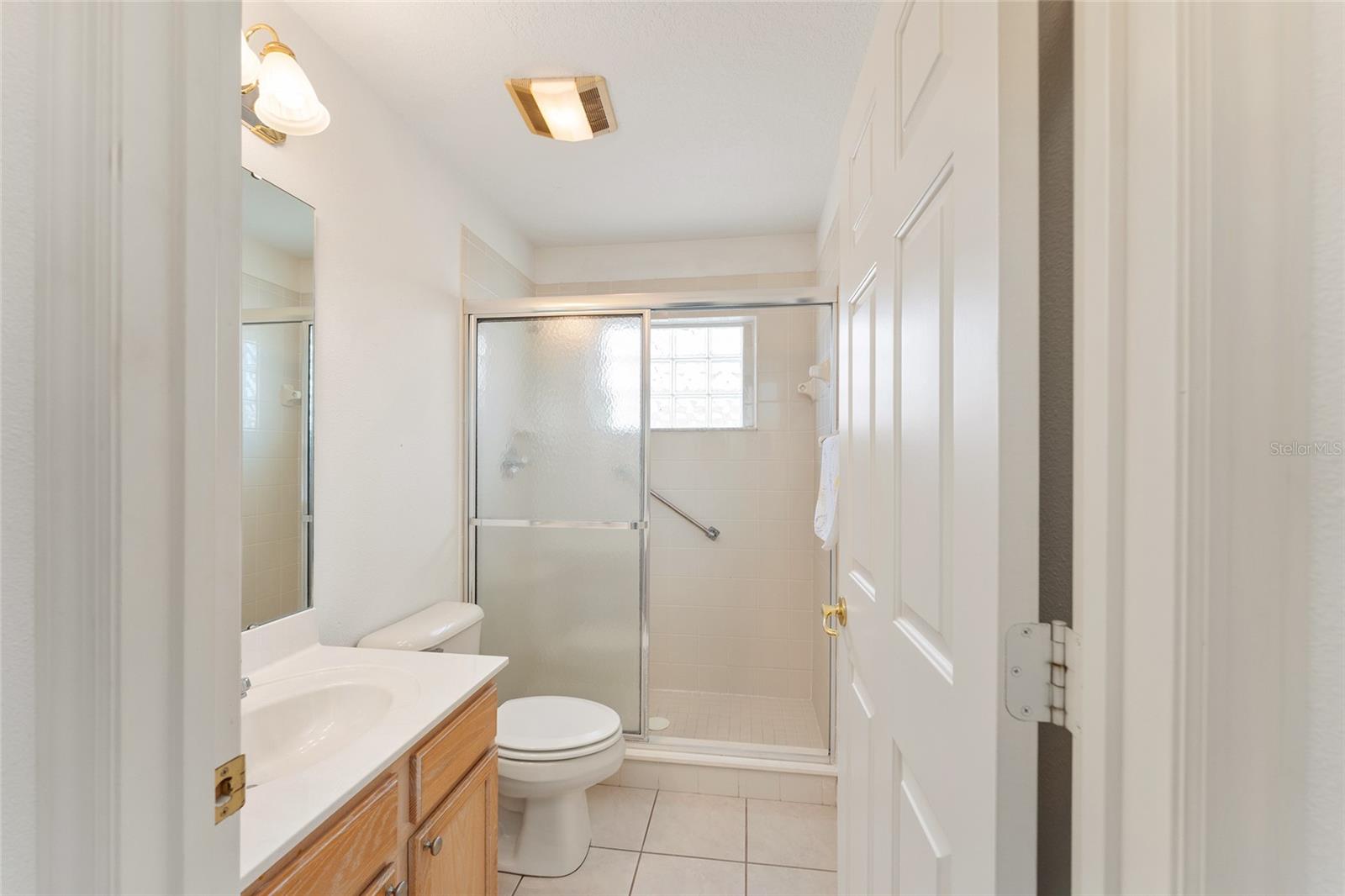 Image 38 of 74 For 9662 93rd Loop