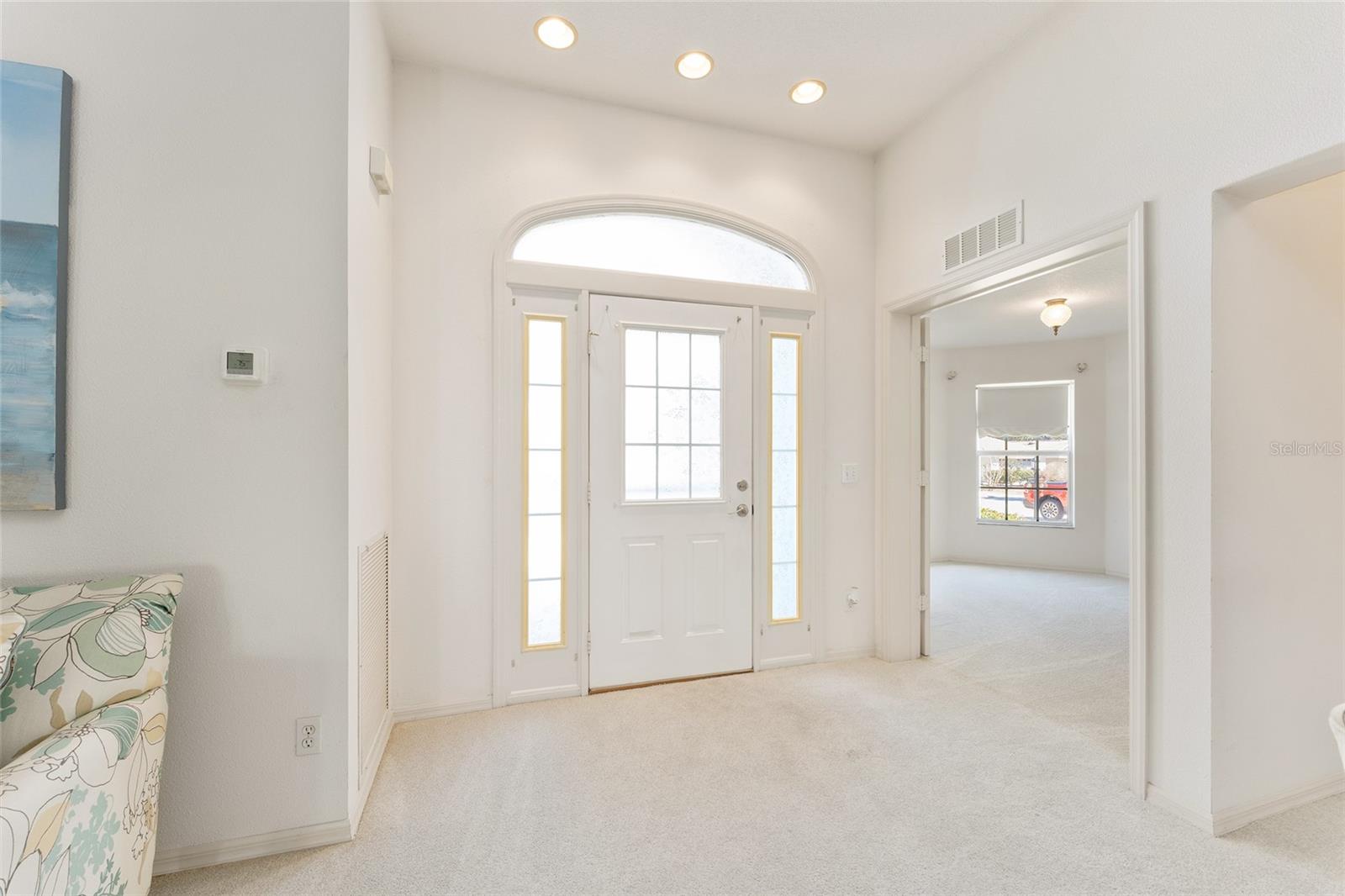 Image 41 of 74 For 9662 93rd Loop