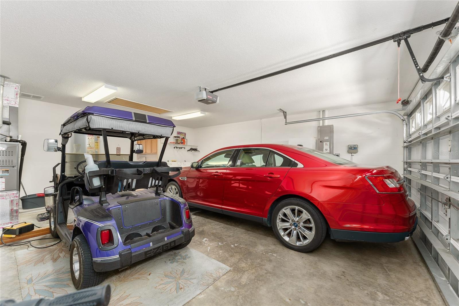 Image 43 of 74 For 9662 93rd Loop