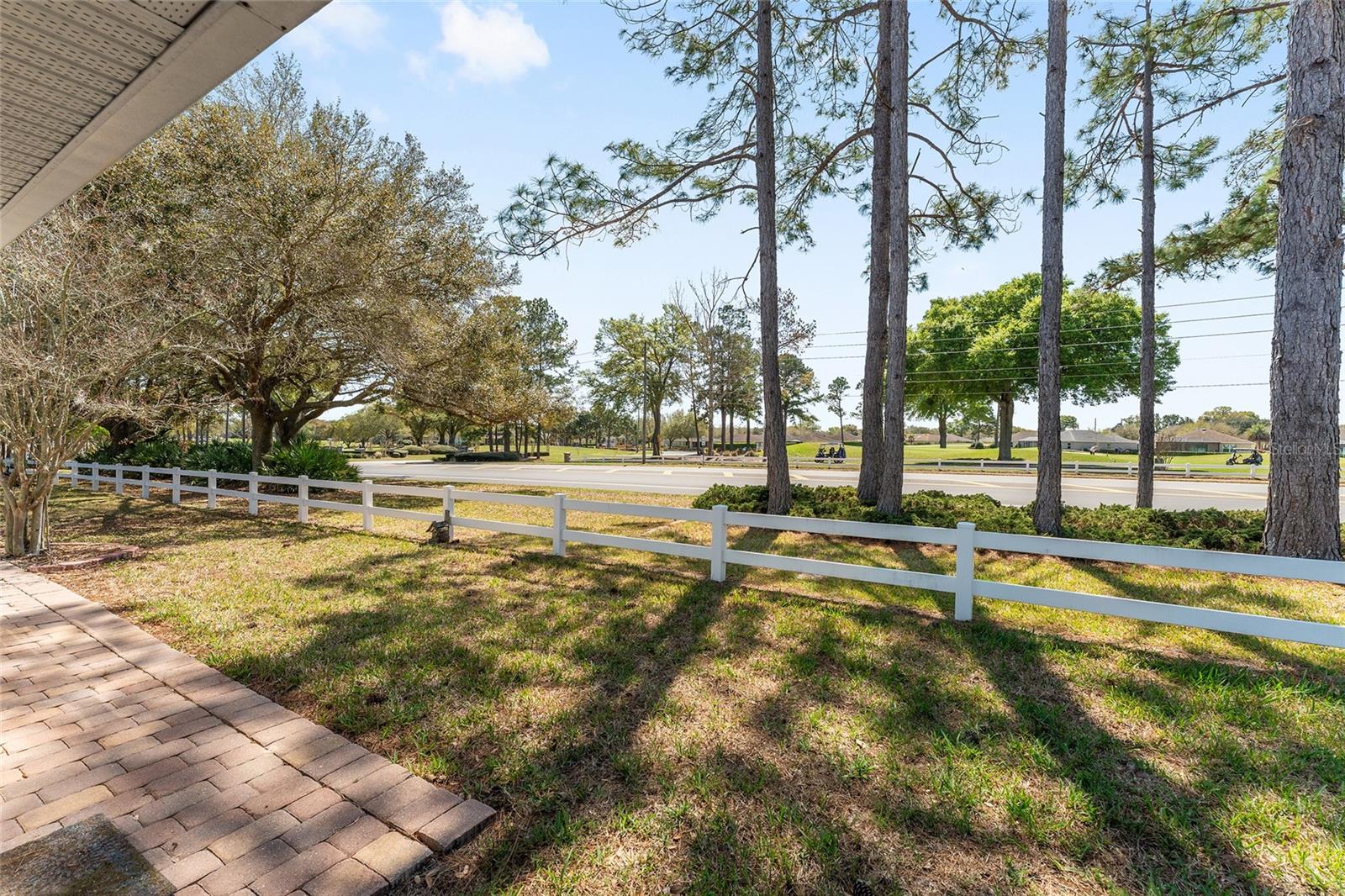 Image 51 of 74 For 9662 93rd Loop