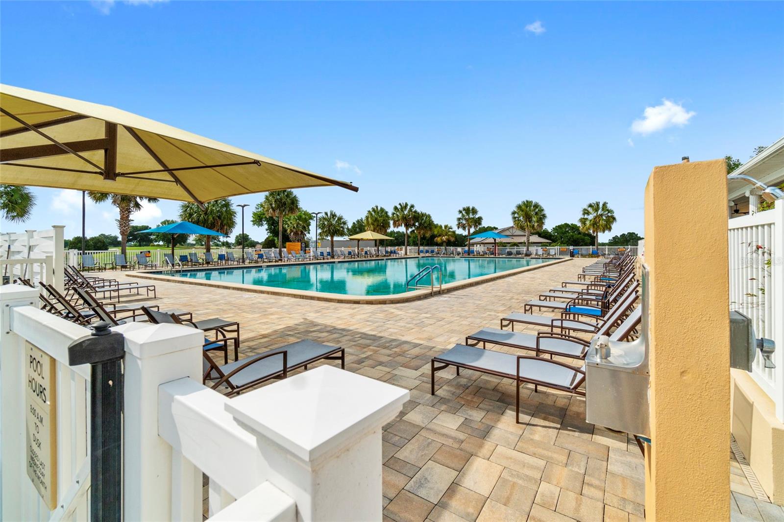 Image 59 of 74 For 9662 93rd Loop