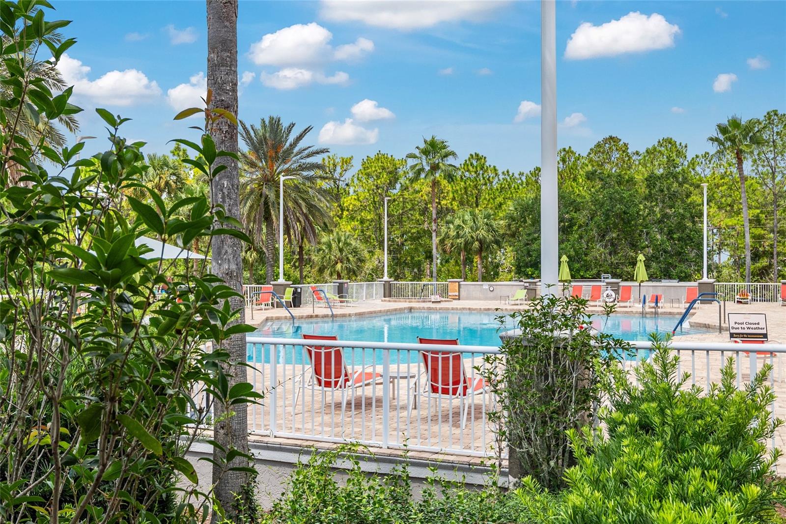 Image 60 of 74 For 9662 93rd Loop