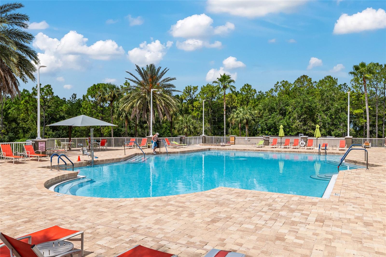 Image 61 of 74 For 9662 93rd Loop