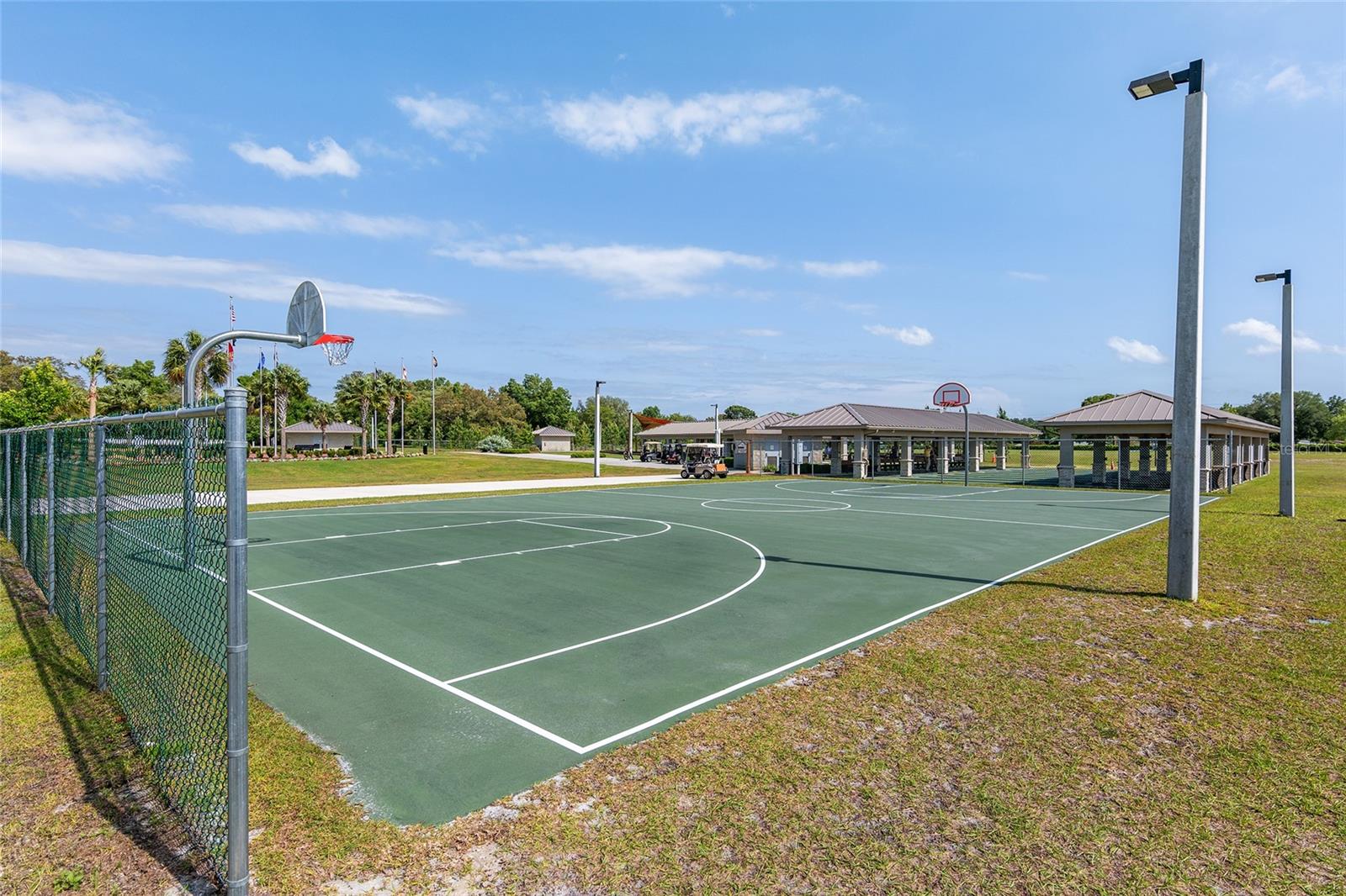 Image 62 of 74 For 9662 93rd Loop