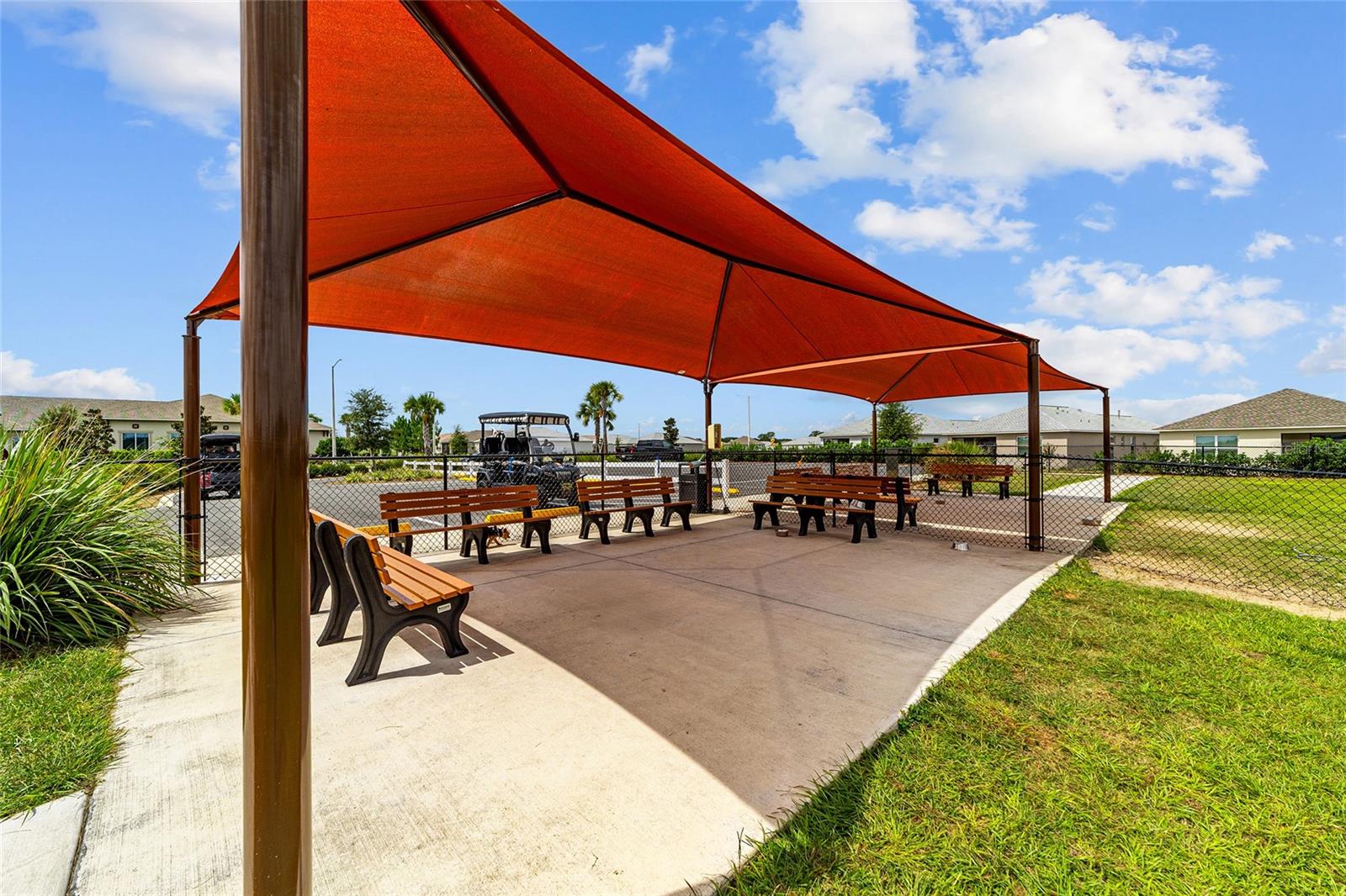 Image 69 of 74 For 9662 93rd Loop