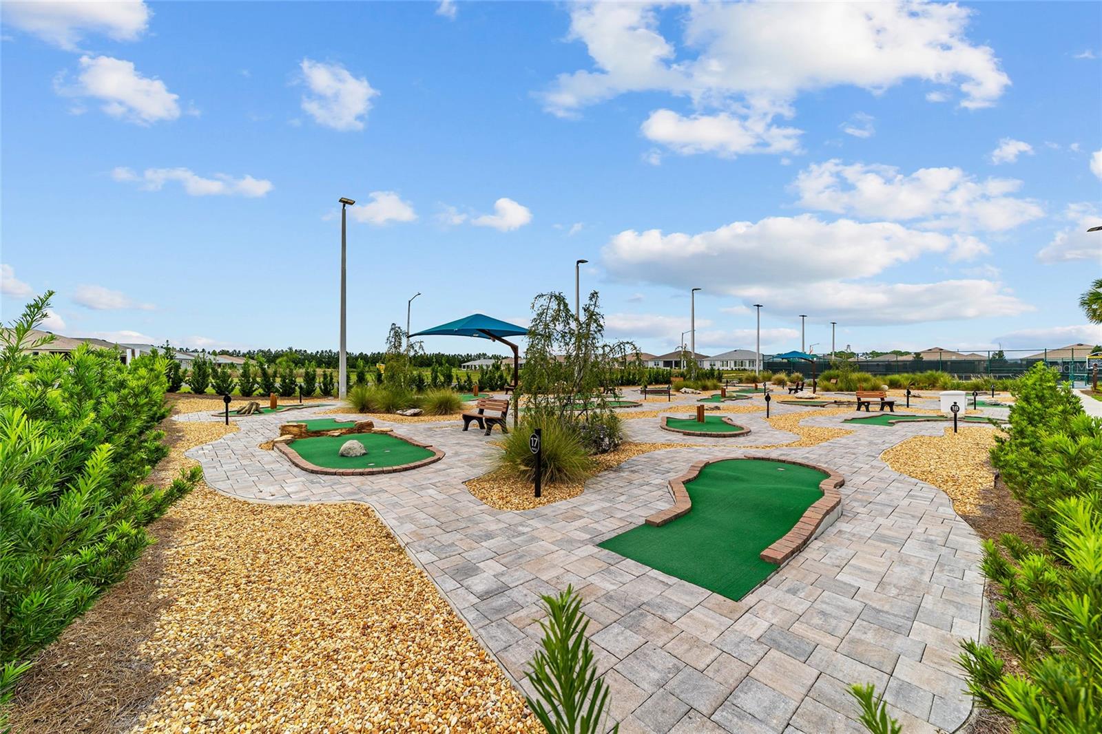 Image 70 of 74 For 9662 93rd Loop