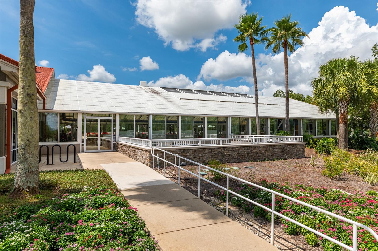 Image 72 of 74 For 9662 93rd Loop