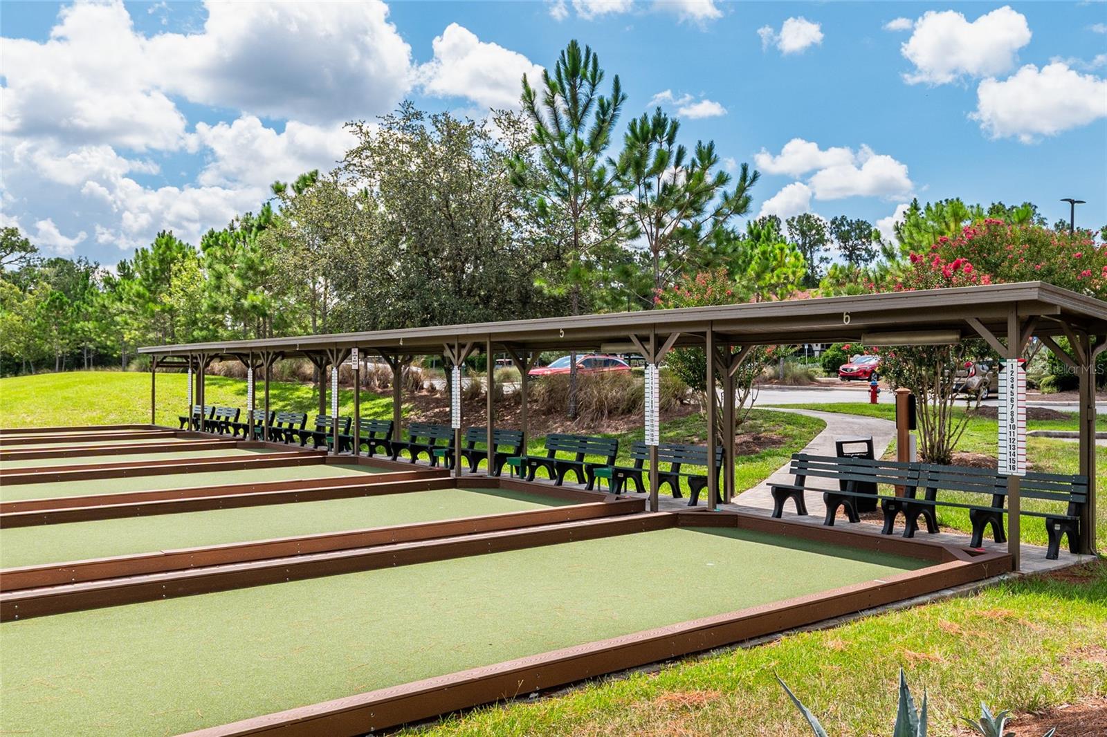 Image 74 of 74 For 9662 93rd Loop