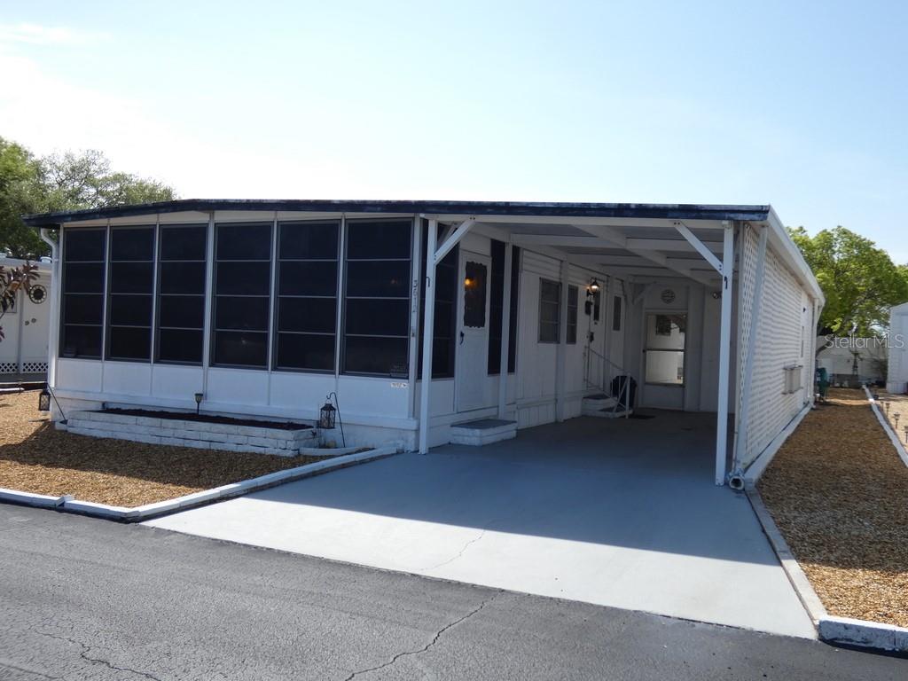 Details for 3612 Tiki Drive, HOLIDAY, FL 34691