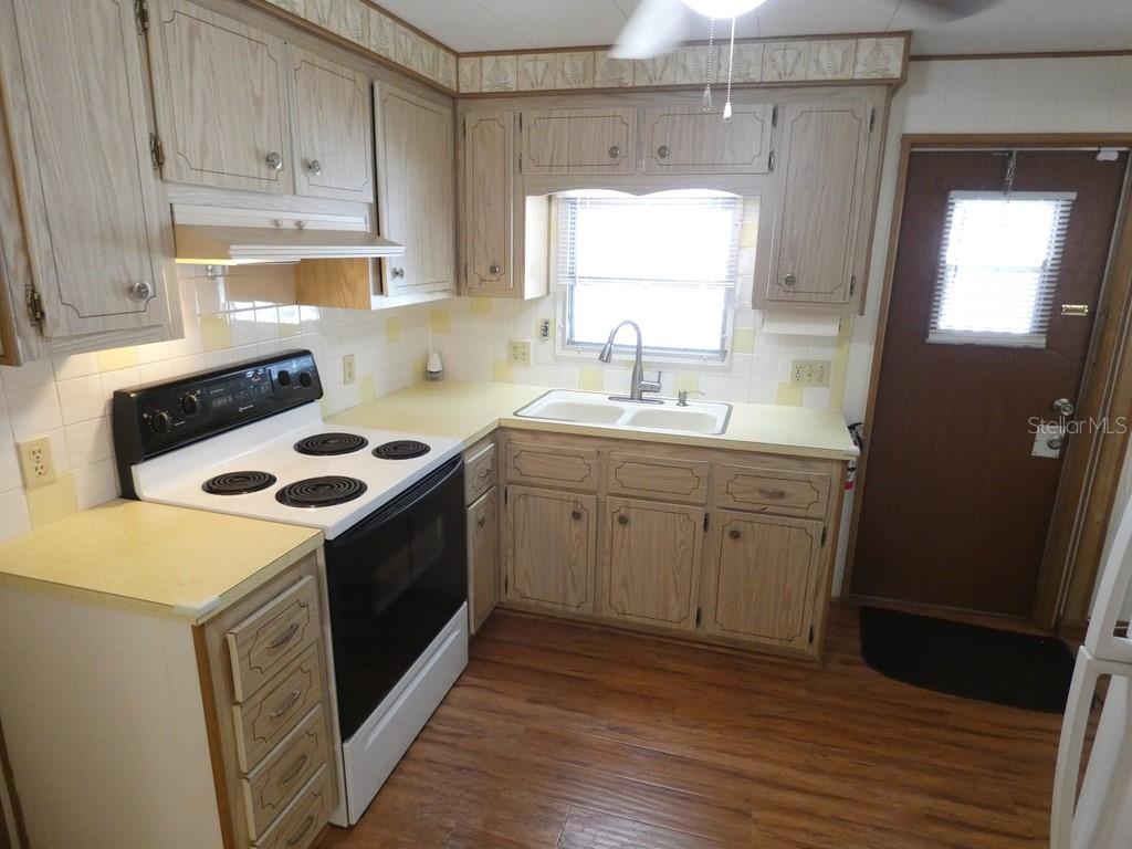 Image 10 of 30 For 3612 Tiki Drive