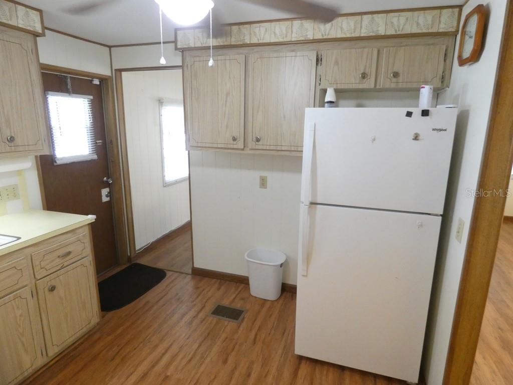 Image 11 of 30 For 3612 Tiki Drive