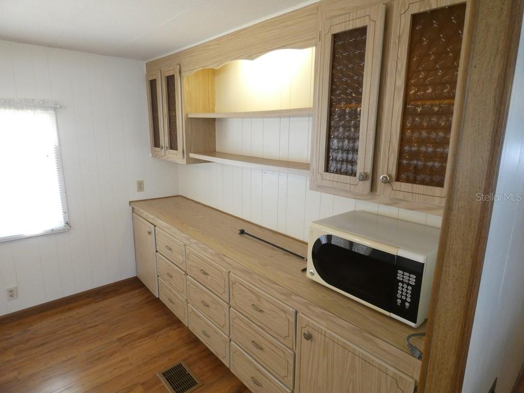 Image 12 of 30 For 3612 Tiki Drive