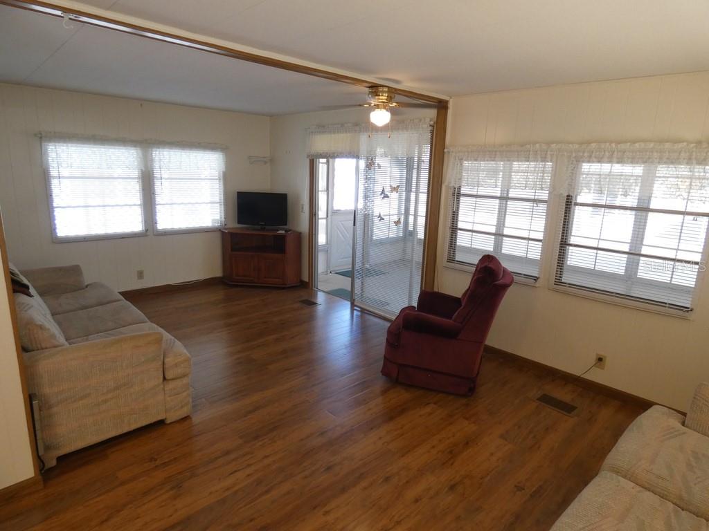 Image 13 of 30 For 3612 Tiki Drive