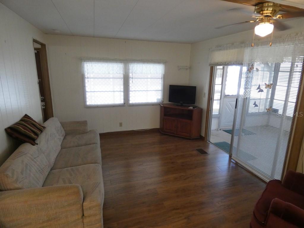 Image 14 of 30 For 3612 Tiki Drive