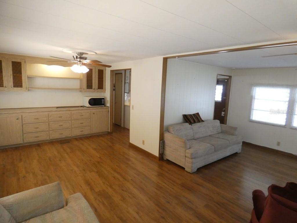 Image 15 of 30 For 3612 Tiki Drive