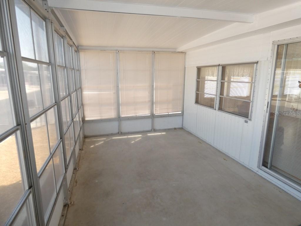 Image 16 of 30 For 3612 Tiki Drive