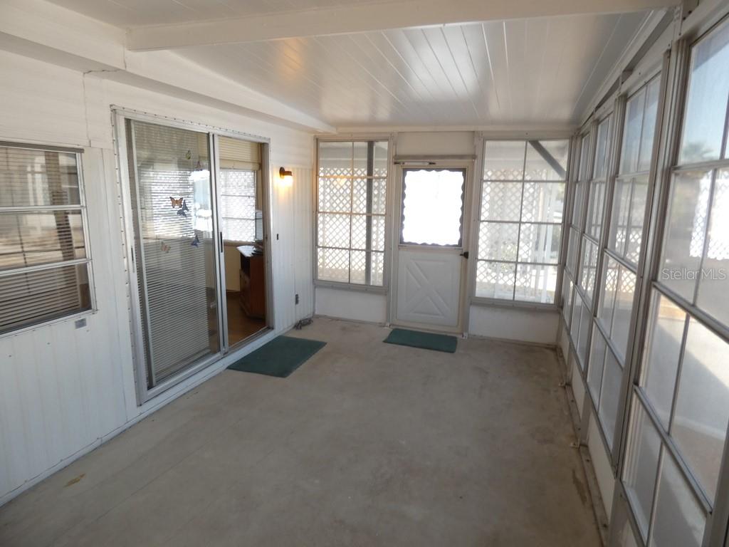 Image 17 of 30 For 3612 Tiki Drive