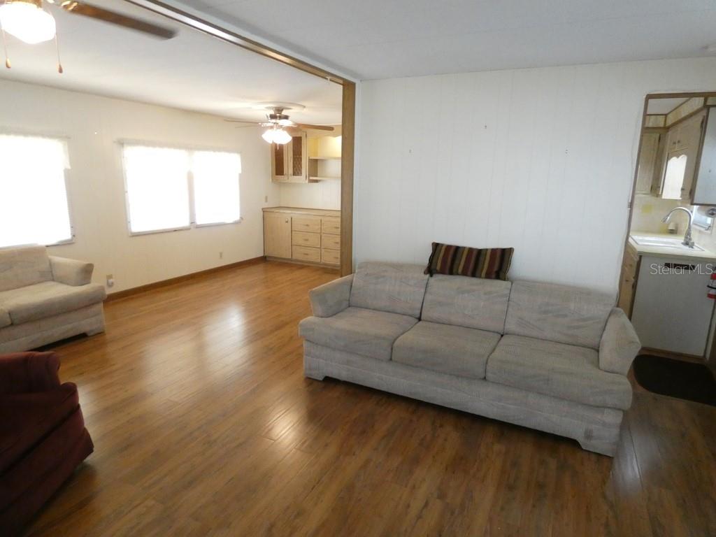 Image 18 of 30 For 3612 Tiki Drive