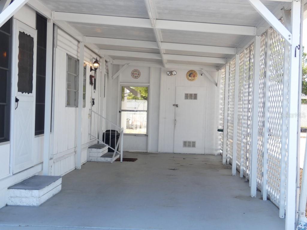 Image 2 of 30 For 3612 Tiki Drive