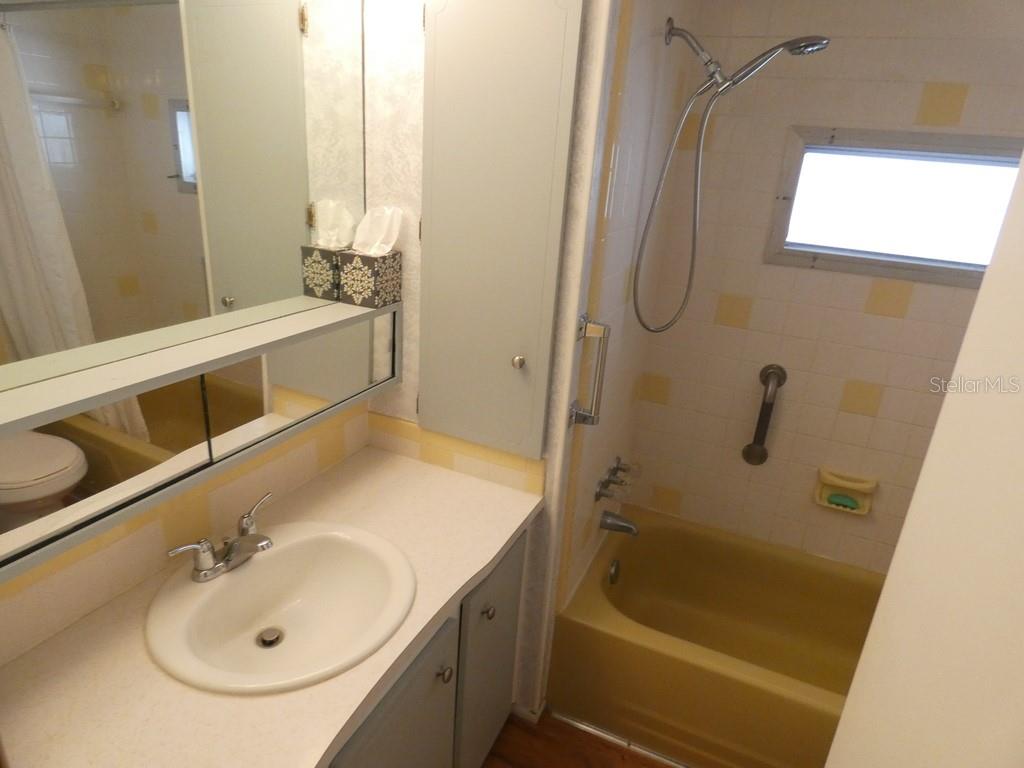 Image 20 of 30 For 3612 Tiki Drive