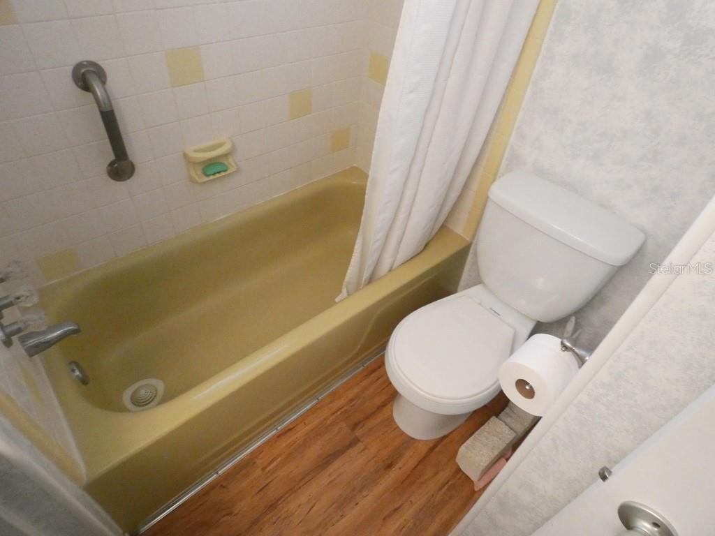 Image 21 of 30 For 3612 Tiki Drive