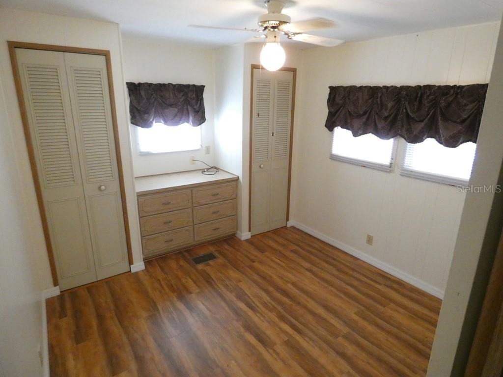 Image 22 of 30 For 3612 Tiki Drive