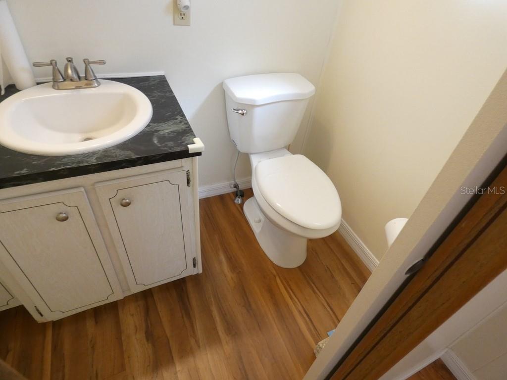 Image 24 of 30 For 3612 Tiki Drive