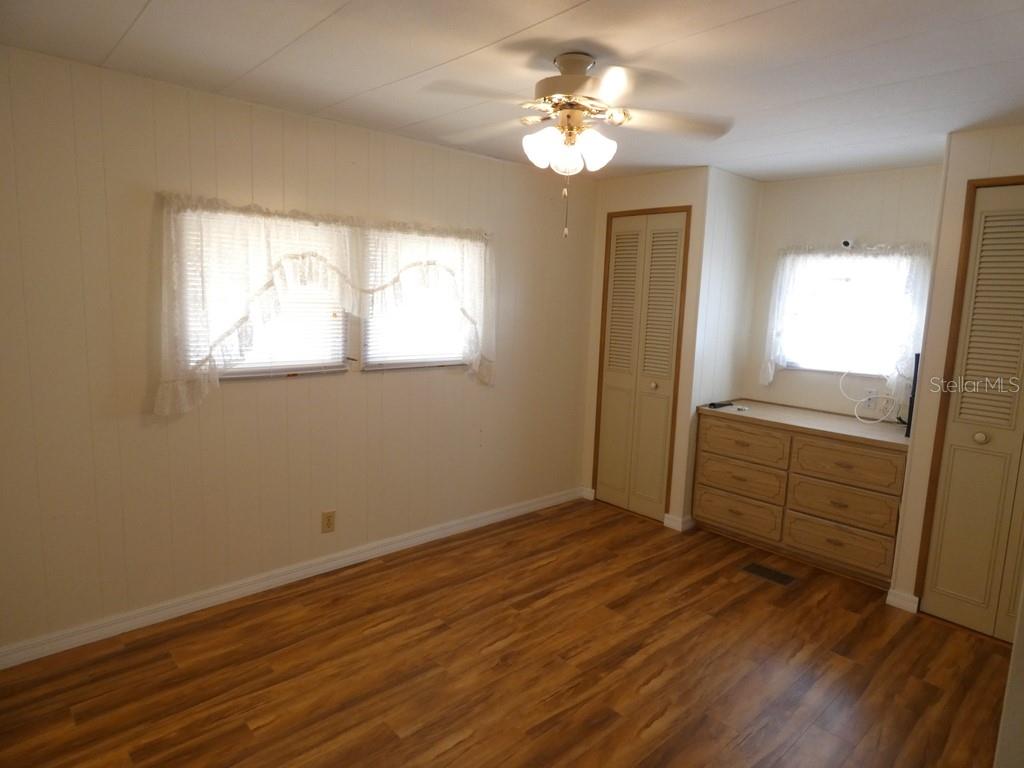 Image 25 of 30 For 3612 Tiki Drive