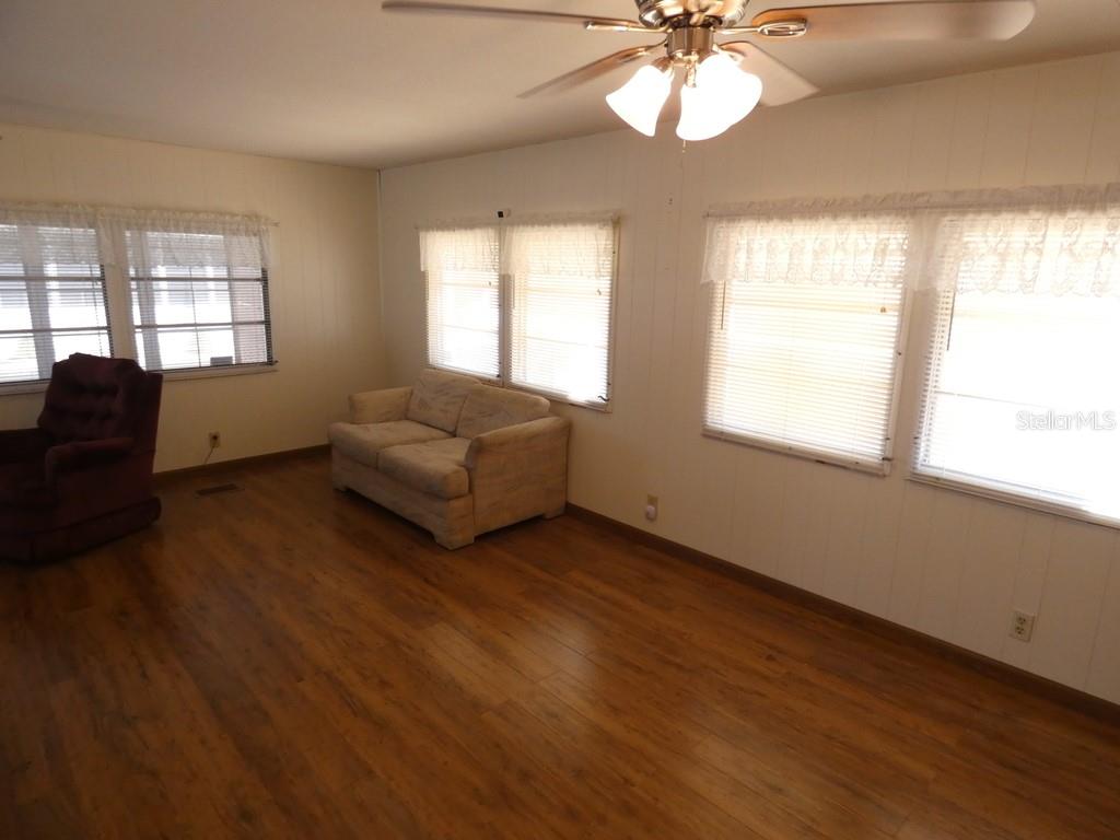 Image 26 of 30 For 3612 Tiki Drive