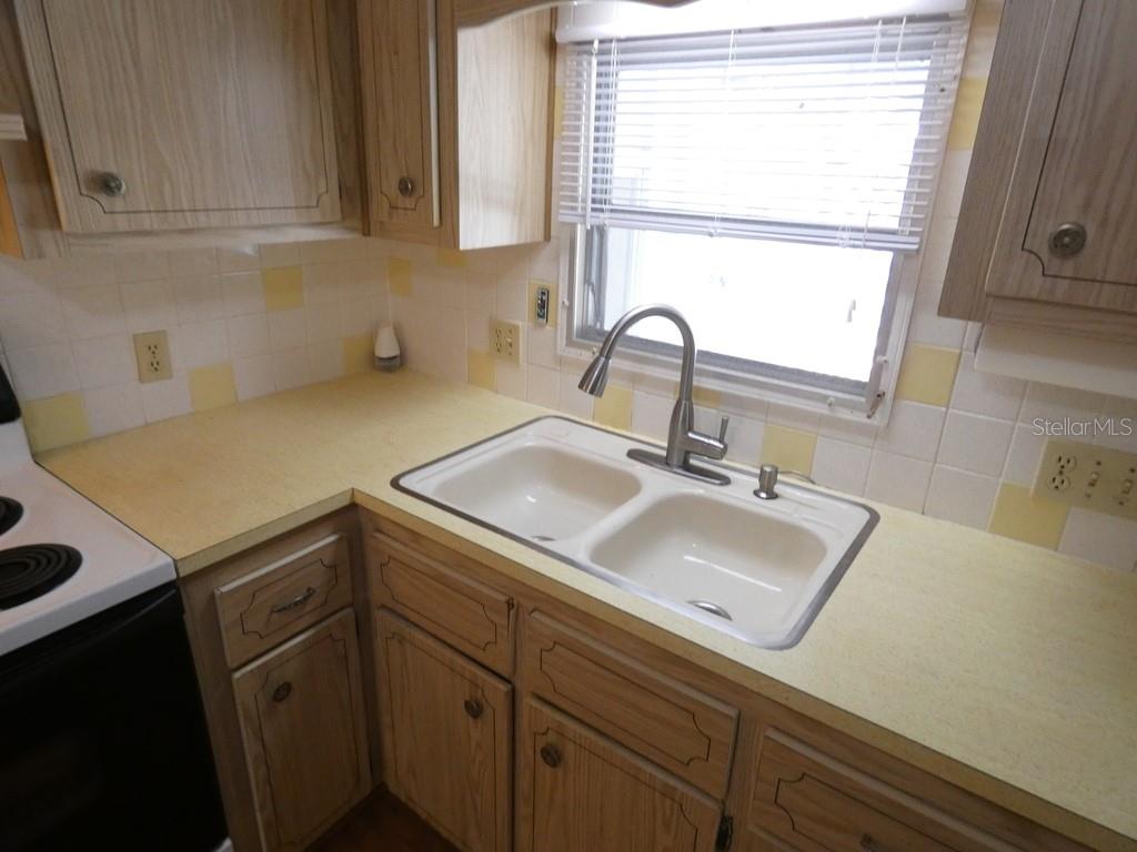 Image 27 of 30 For 3612 Tiki Drive