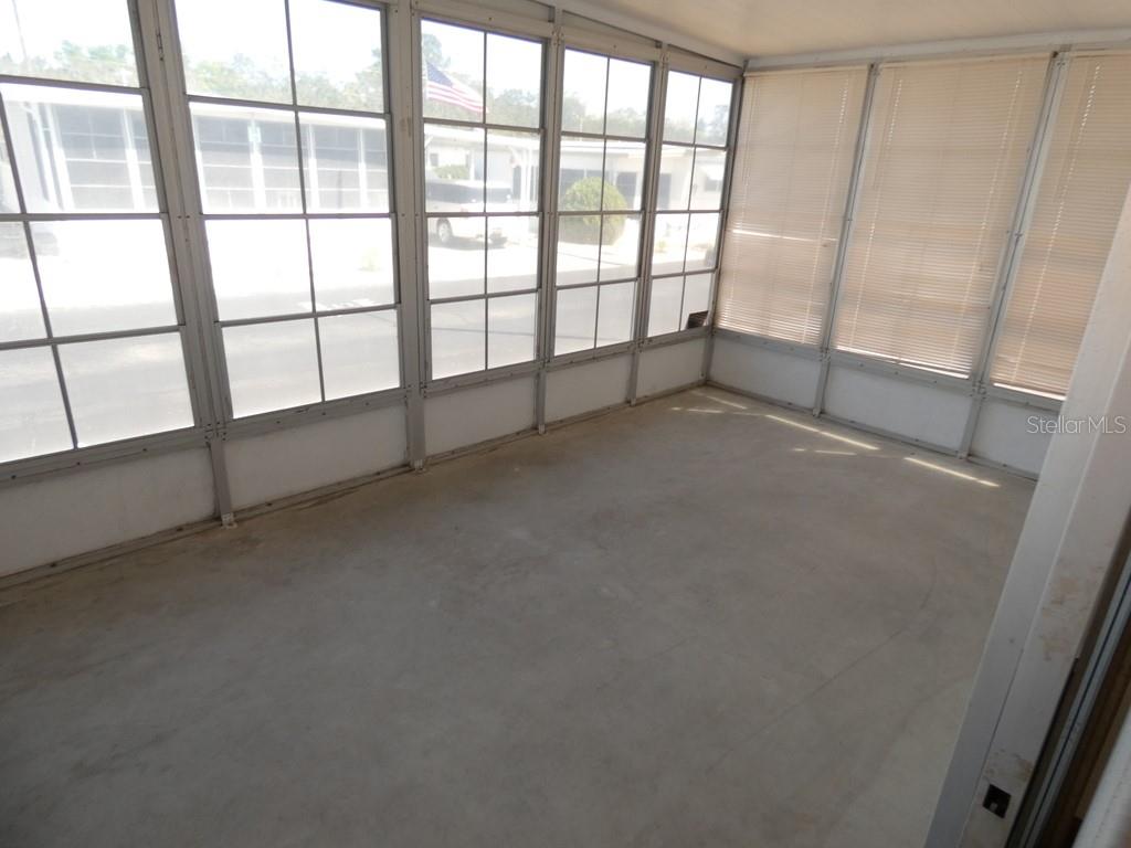 Image 28 of 30 For 3612 Tiki Drive