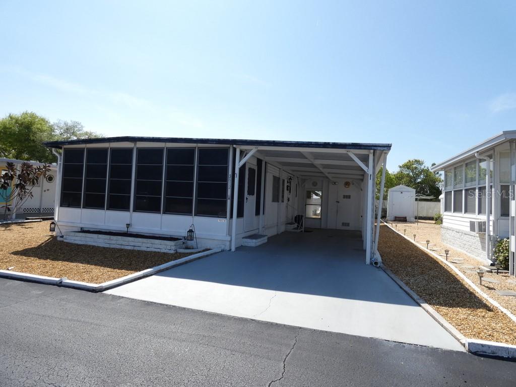 Image 29 of 30 For 3612 Tiki Drive