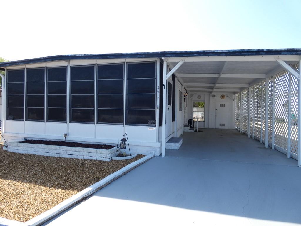 Image 3 of 30 For 3612 Tiki Drive