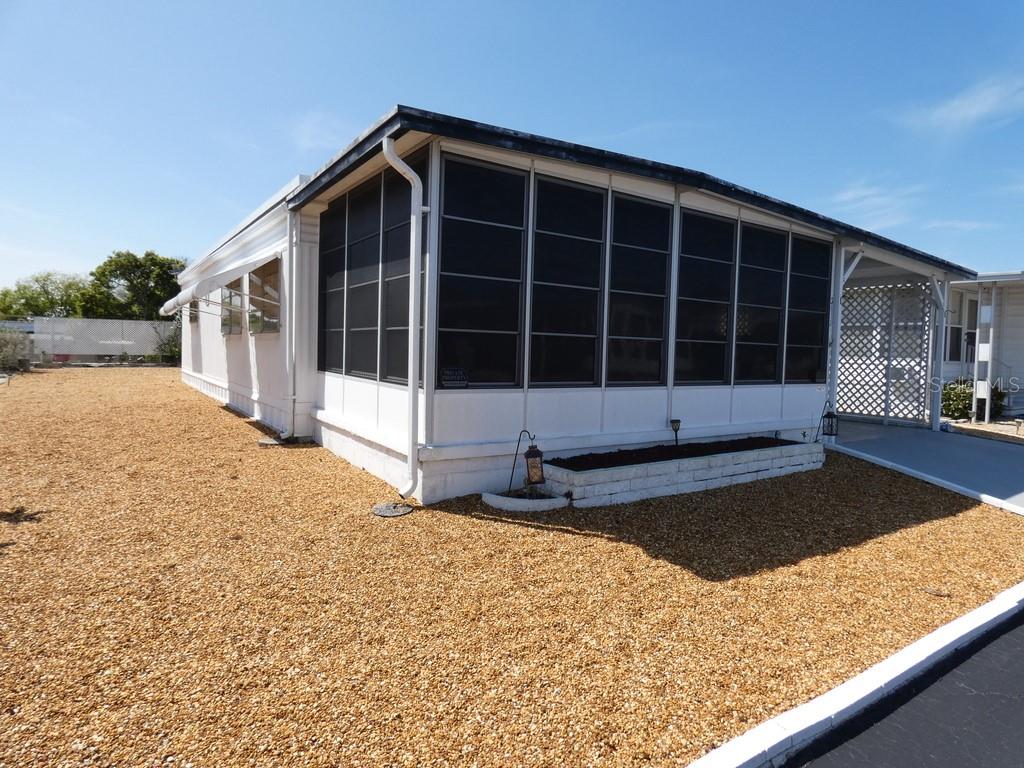 Image 30 of 30 For 3612 Tiki Drive