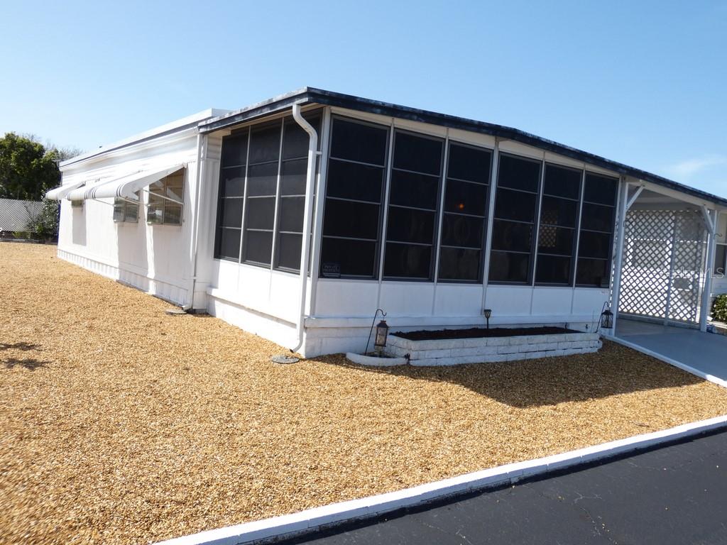 Image 4 of 30 For 3612 Tiki Drive