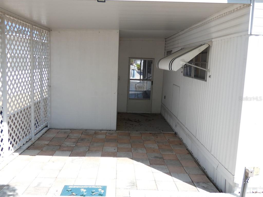 Image 6 of 30 For 3612 Tiki Drive