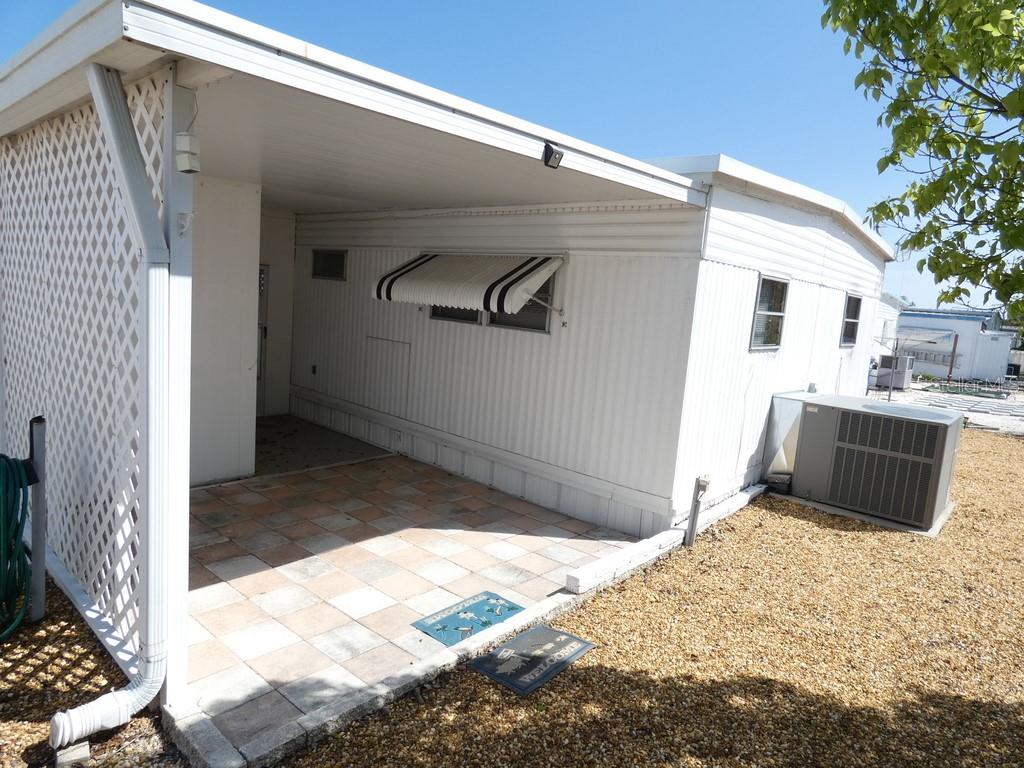 Image 7 of 30 For 3612 Tiki Drive