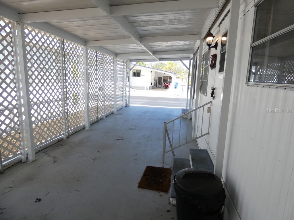 Image 8 of 30 For 3612 Tiki Drive