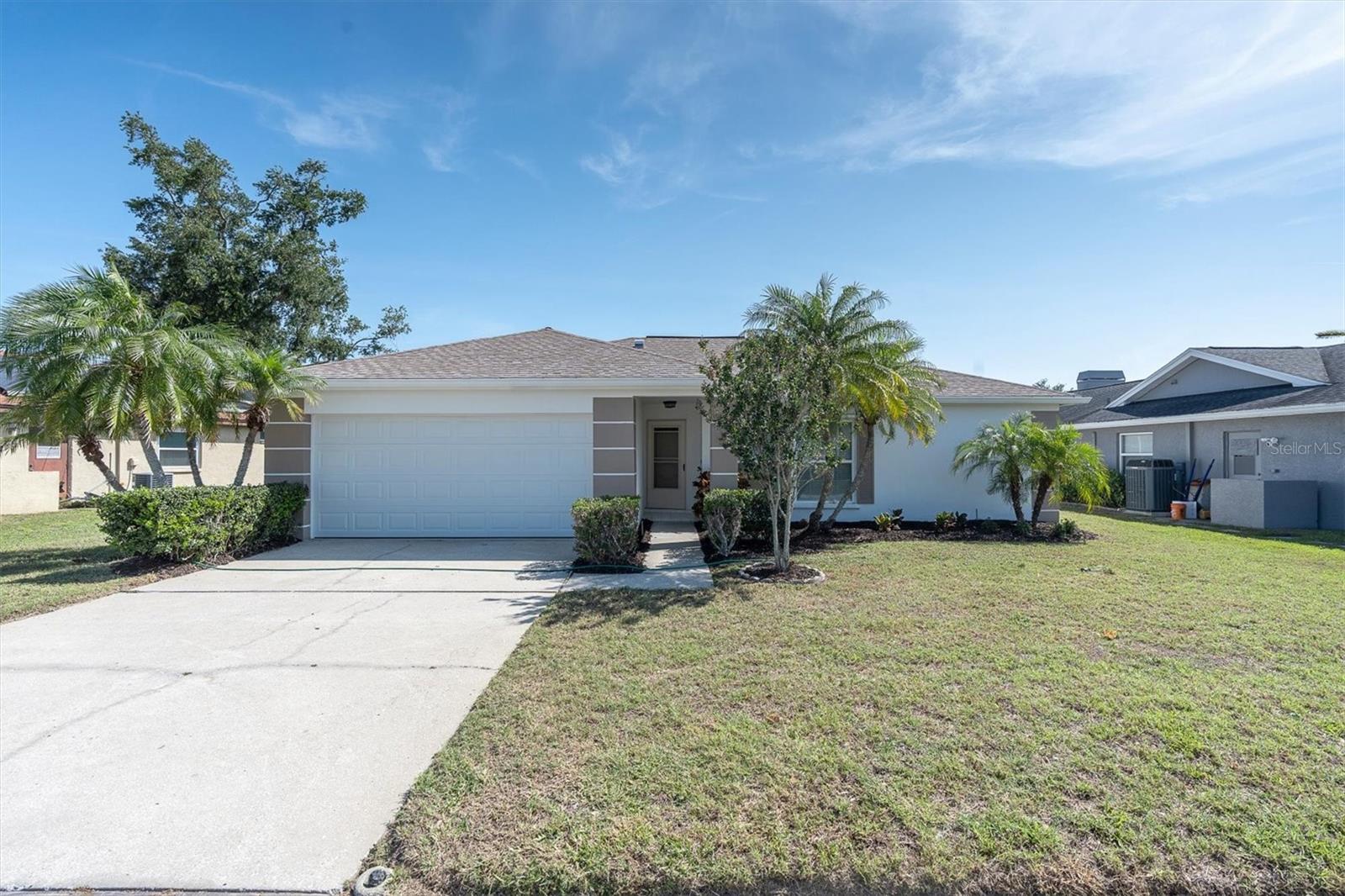 Details for 9807 Palmer Drive, NEW PORT RICHEY, FL 34655