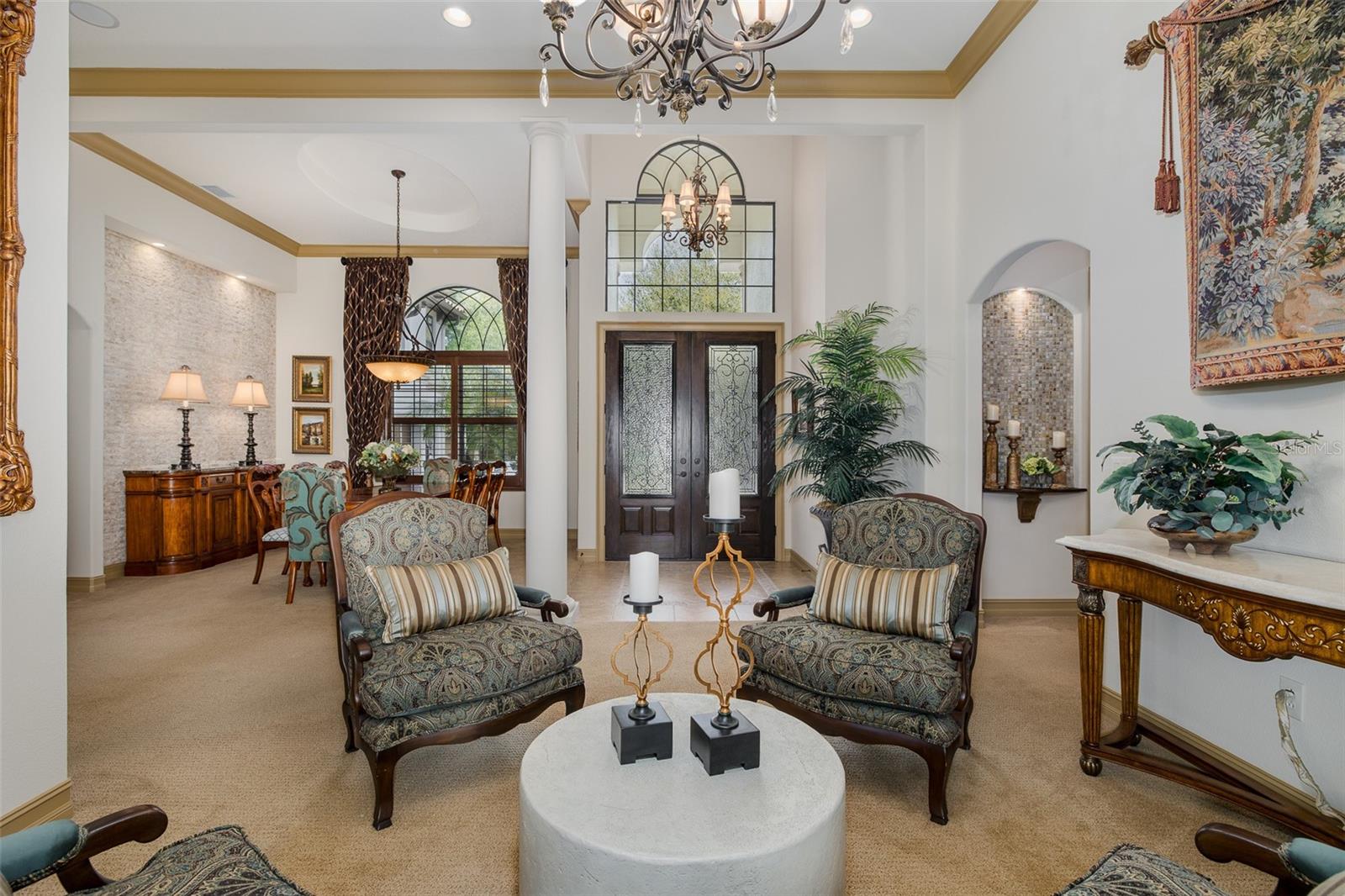 Image 10 of 97 For 10435 Pontofino Circle