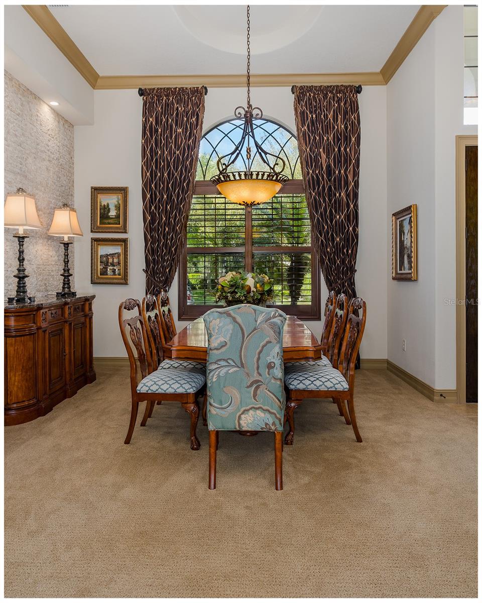 Image 13 of 97 For 10435 Pontofino Circle