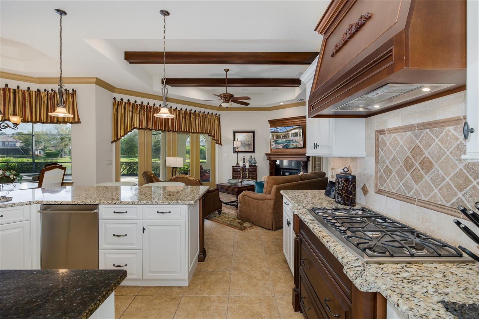 Image 22 of 97 For 10435 Pontofino Circle