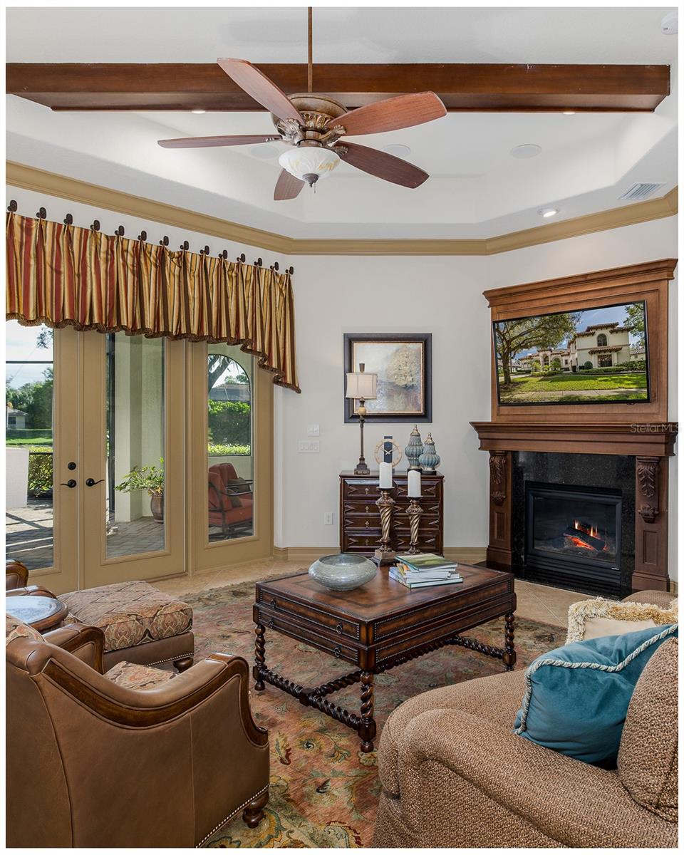 Image 30 of 97 For 10435 Pontofino Circle