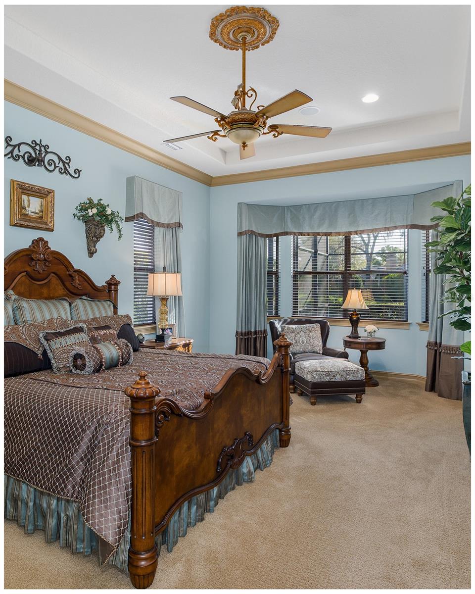 Image 37 of 97 For 10435 Pontofino Circle