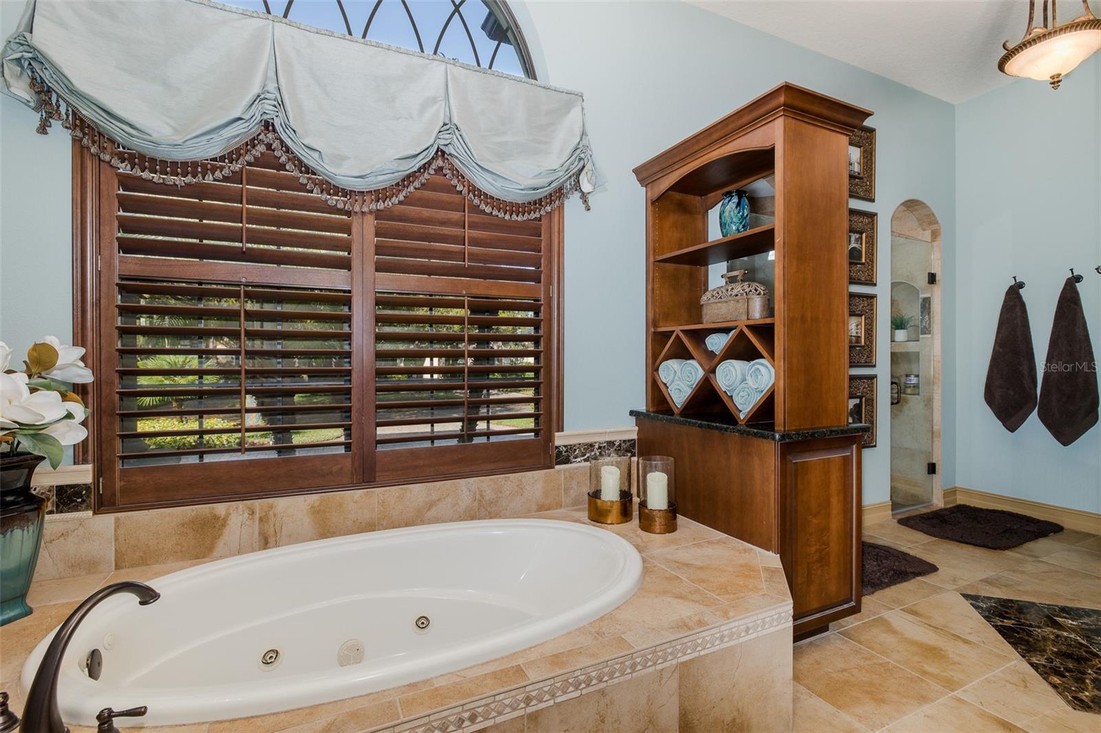 Image 40 of 97 For 10435 Pontofino Circle